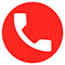 WhatsApp button
