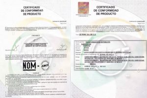 Certificado-estaciones-2