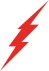 Zetrak-icon