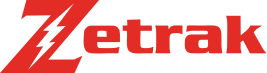 Zetrak Transformadores