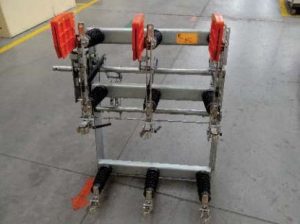 compacta2