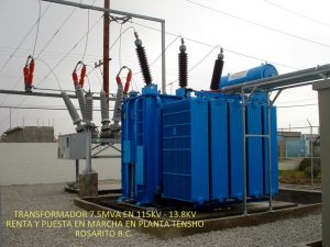 galeria2