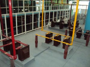galeria28