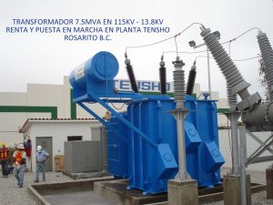 galeria3