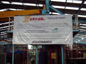 galeria30