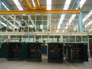 galeria38