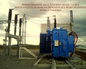 galeria4