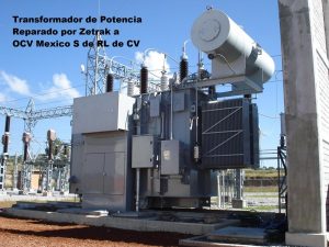 galeria5