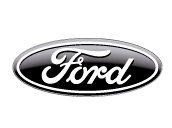 logo-byn-1.png