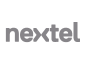 logo-byn-10.png
