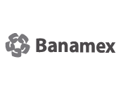 logo-byn-12-1.png