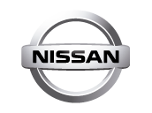 logo-byn-2.png