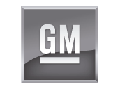 logo-byn-4.png
