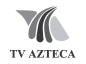logo-byn-9.png
