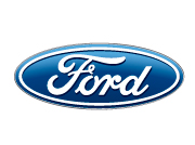 logo-color-1