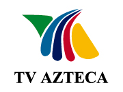 logo-color-10
