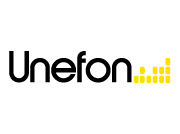 logo-color-11