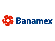 logo-color-12