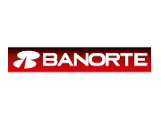logo-color-13