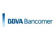 logo-color-14