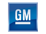 logo-color-2