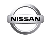 logo-color-3