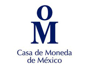 logo-color-31