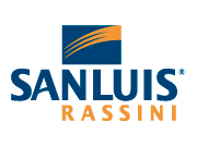 logo-color-4