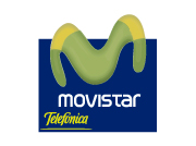 logo-color-5