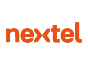 logo-color-6