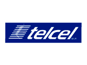 logo-color-7