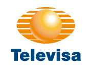 logo-color-8