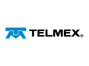 logo-color-9