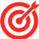 target