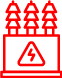 transformador-icono